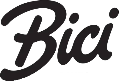 Bici Bike Club