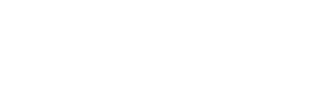 Fuel X